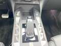 DS Automobiles DS3 Crossback PT 130 1.2 Schwarz - thumbnail 14