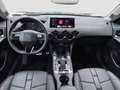 DS Automobiles DS3 Crossback PT 130 1.2 Schwarz - thumbnail 13