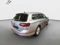 Volkswagen Passat Variant Elegance 2.0 TDI Matrix*RFK*AHK Silber - thumbnail 2
