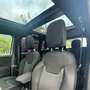 Jeep Renegade 1.6 Mjt 120 CV Longitude Bianco - thumbnail 2