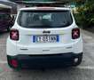 Jeep Renegade 1.6 Mjt 120 CV Longitude Bianco - thumbnail 8