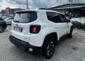 Jeep Renegade 1.6 Mjt 120 CV Longitude Bianco - thumbnail 6