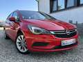 Opel Astra Sports Tourer 1.0 Turbo Edition LED/CARPLAY/CRUISE Rouge - thumbnail 2