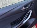 Opel Astra Sports Tourer 1.0 Turbo Edition LED/CARPLAY/CRUISE Rouge - thumbnail 16