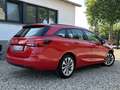 Opel Astra Sports Tourer 1.0 Turbo Edition LED/CARPLAY/CRUISE Rouge - thumbnail 18