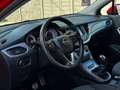 Opel Astra Sports Tourer 1.0 Turbo Edition LED/CARPLAY/CRUISE Rouge - thumbnail 7