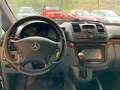 Mercedes-Benz Viano 2.2CDI Trend Compacta Plateado - thumbnail 22