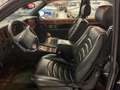 Bentley Continental R Mulliner Wide Body Negro - thumbnail 15