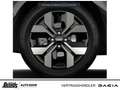 Dacia Sandero TCe 90 CVT Journey Schwarz - thumbnail 5