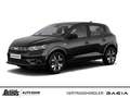 Dacia Sandero TCe 90 CVT Journey Schwarz - thumbnail 1