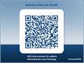 Dacia Sandero TCe 90 CVT Journey Schwarz - thumbnail 7