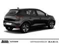 Dacia Sandero TCe 90 CVT Journey Schwarz - thumbnail 3