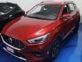 MG ZS ZS 2021 1.5 Luxury Rood - thumbnail 4