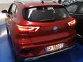 MG ZS ZS 2021 1.5 Luxury Rood - thumbnail 2