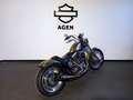 Harley-Davidson Softail - thumbnail 4