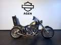 Harley-Davidson Softail - thumbnail 5
