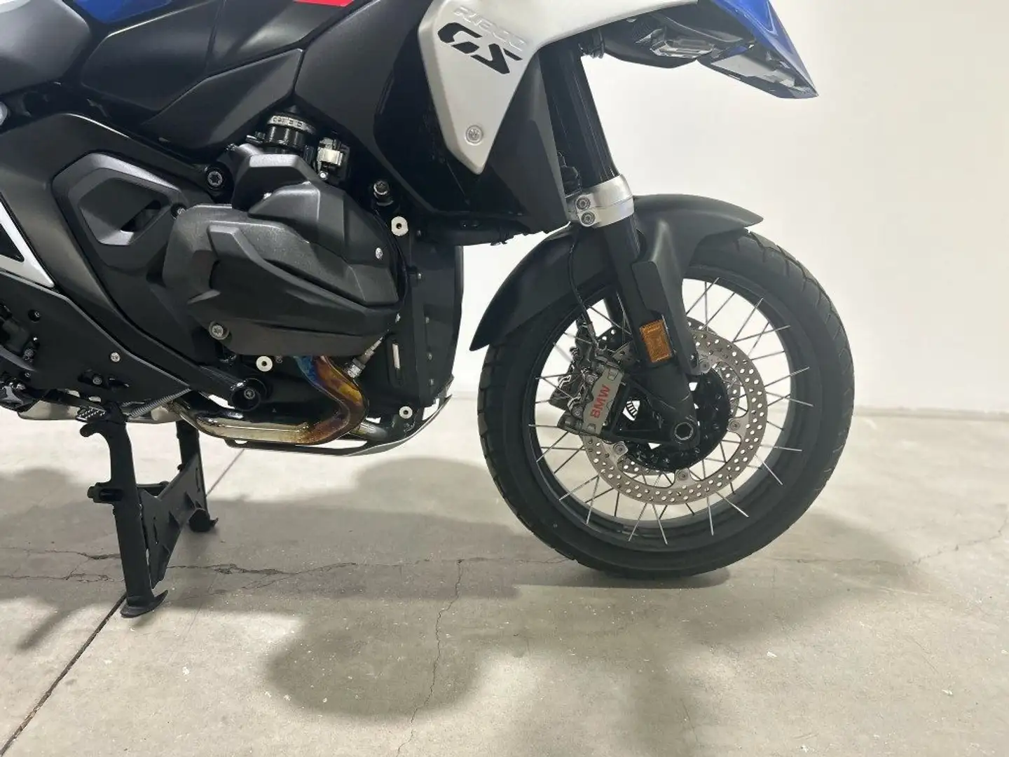BMW R 1300 GS R 1300 GS - 2