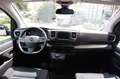 Opel Zafira Life CROSSCAMP Flex 2.0 Diesel 130kW AT8 | Navi | AHK Weiß - thumbnail 10