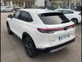 Honda HR-V 1.5 i-MMD 131ch e:HEV Advance Blanc - thumbnail 3