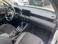 Honda HR-V 1.5 i-MMD 131ch e:HEV Advance Blanc - thumbnail 9