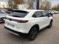 Honda HR-V 1.5 i-MMD 131ch e:HEV Advance Blanc - thumbnail 5