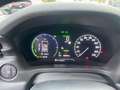Honda HR-V 1.5 i-MMD 131ch e:HEV Advance Blanc - thumbnail 11