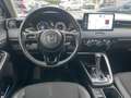 Honda HR-V 1.5 i-MMD 131ch e:HEV Advance Blanc - thumbnail 10