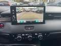 Honda HR-V 1.5 i-MMD 131ch e:HEV Advance Blanc - thumbnail 12