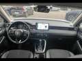 Honda HR-V 1.5 i-MMD 131ch e:HEV Advance Blanc - thumbnail 7