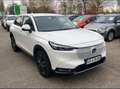 Honda HR-V 1.5 i-MMD 131ch e:HEV Advance Blanc - thumbnail 6
