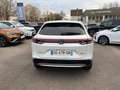 Honda HR-V 1.5 i-MMD 131ch e:HEV Advance Blanc - thumbnail 4