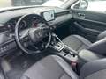 Honda HR-V 1.5 i-MMD 131ch e:HEV Advance Blanc - thumbnail 8