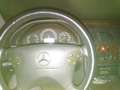 Mercedes-Benz CLK 230 Kompressor Schwarz - thumbnail 3