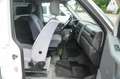 Volkswagen T4 Caravelle Syncro Benziner Blanco - thumbnail 4