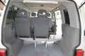 Volkswagen T4 Caravelle Syncro Benziner Blanco - thumbnail 6