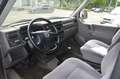 Volkswagen T4 Caravelle Syncro Benziner Blanco - thumbnail 3