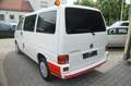Volkswagen T4 Caravelle Syncro Benziner Blanco - thumbnail 11