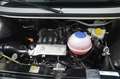 Volkswagen T4 Caravelle Syncro Benziner Blanco - thumbnail 9