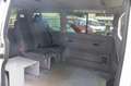 Volkswagen T4 Caravelle Syncro Benziner Blanco - thumbnail 5