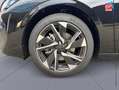 Peugeot 308 1.5 BlueHDi 130ch S/S Allure EAT8 Camera Carplay Nero - thumbnail 10