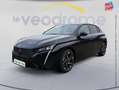 Peugeot 308 1.5 BlueHDi 130ch S/S Allure EAT8 Camera Carplay Nero - thumbnail 1