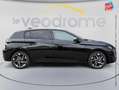 Peugeot 308 1.5 BlueHDi 130ch S/S Allure EAT8 Camera Carplay Nero - thumbnail 4
