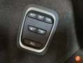 Renault Espace Zen Energy dCi 160 Twin Turbo EDC Blanco - thumbnail 29