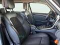 Renault Espace Zen Energy dCi 160 Twin Turbo EDC Blanco - thumbnail 13