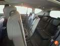 Renault Espace Zen Energy dCi 160 Twin Turbo EDC Blanco - thumbnail 20
