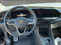 Volkswagen Caddy Style 2.0 TDI *Navi*Cam*Stadhz*LED* Nero - thumbnail 9