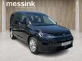 Volkswagen Caddy Style 2.0 TDI *Navi*Cam*Stadhz*LED* Nero - thumbnail 5
