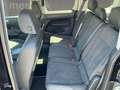 Volkswagen Caddy Style 2.0 TDI *Navi*Cam*Stadhz*LED* Nero - thumbnail 8