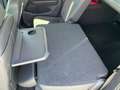 Volkswagen Caddy Style 2.0 TDI *Navi*Cam*Stadhz*LED* Nero - thumbnail 14
