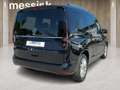 Volkswagen Caddy Style 2.0 TDI *Navi*Cam*Stadhz*LED* Nero - thumbnail 4